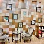 No, 2 Taniji Building - Vacation Stay 92722V
