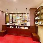 No, 2 Taniji Building - Vacation Stay 92722V